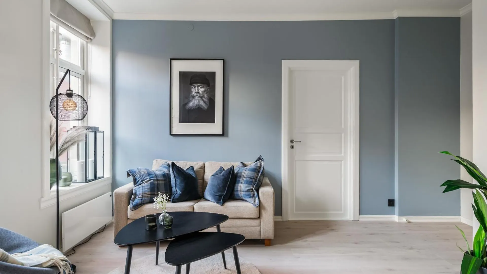 Bergen Beds Apartments - Unbeatable Location!